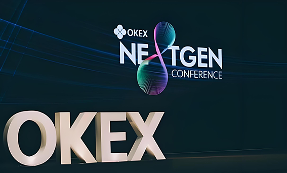 (OK交易官网网)交易所交易界面